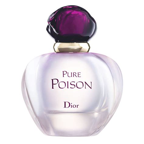 pure poison perfume cheap.